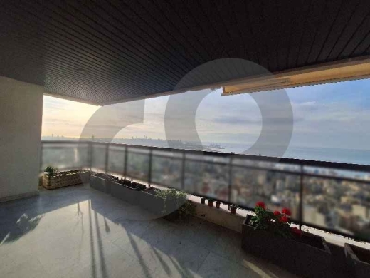 Spacious Fully Furnished/Prime Location/Calm Street/BIAQOUT,METN/بياقوت/ REF#BS138845 ! — 11