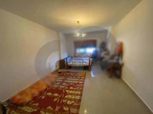 Spacious 280 SQM Apartment with 150 SQM Private Garden & Terrace in the Heart of… — 4