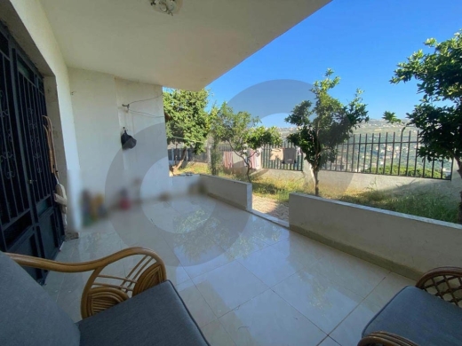 Spacious 280 SQM Apartment with 150 SQM Private Garden & Terrace in the Heart of… — 5