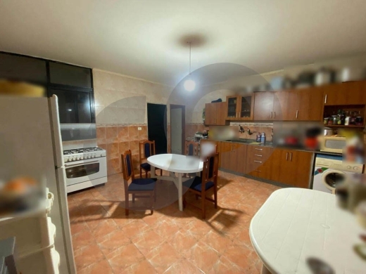 Spacious 280 SQM Apartment with 150 SQM Private Garden & Terrace in the Heart of… — 7