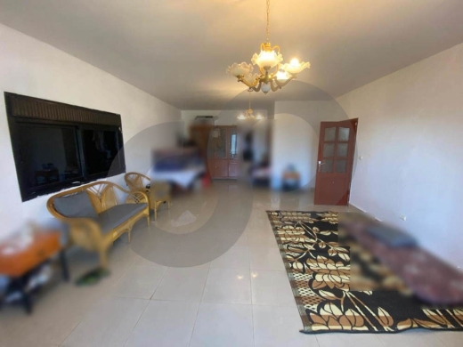Spacious 280 SQM Apartment with 150 SQM Private Garden & Terrace in the Heart of… — 3