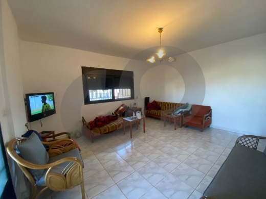 Spacious 280 SQM Apartment with 150 SQM Private Garden & Terrace in the Heart of… — 2