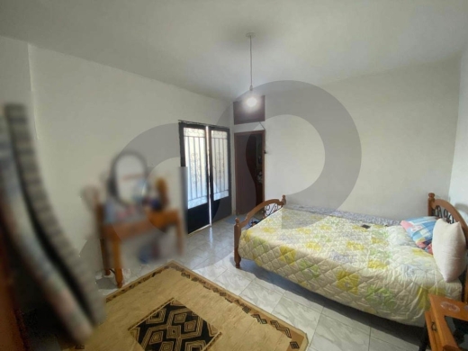 Spacious 280 SQM Apartment with 150 SQM Private Garden & Terrace in the Heart of… — 6