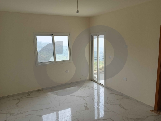 Prime Location/Panoramic View/Brand New/green residential area/DAHER EL WAHECH,BAABDA/… — 5
