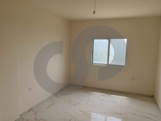 Prime Location/Panoramic View/Brand New/green residential area/DAHER EL WAHECH,BAABDA/… — 4