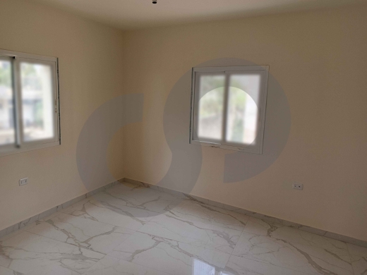 Prime Location/Panoramic View/Brand New/green residential area/DAHER EL WAHECH,BAABDA/… — 6
