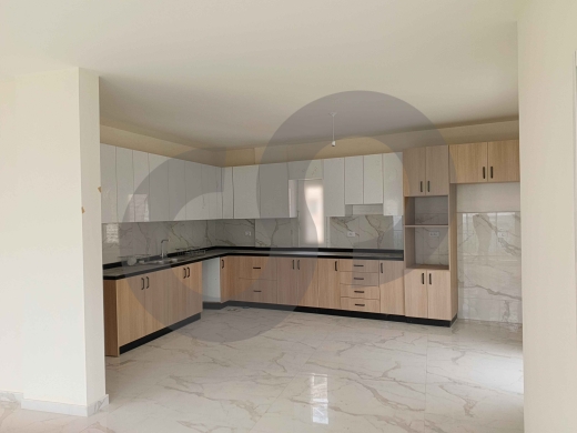 Prime Location/Panoramic View/Brand New/green residential area/DAHER EL WAHECH,BAABDA/… — 2