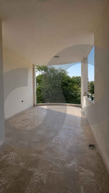 Great location/Open mountain view/Calm area/BIKFAYA,METN/بكفيا/ REF#KT138831 ! — 2