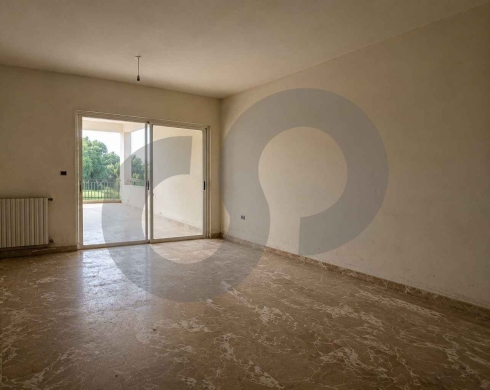 Great location/Open mountain view/Calm area/BIKFAYA,METN/بكفيا/ REF#KT138831 ! — 3