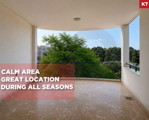 Great location/Open mountain view/Calm area/BIKFAYA,METN/بكفيا/ REF#KT138831 !