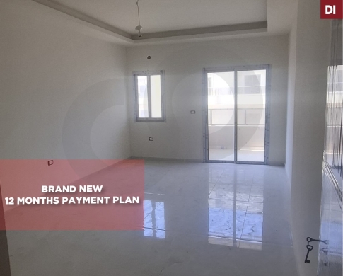 BRAND NEW, HOT DEAL, DIBBIYEH-CHOUF, دبية, REF#DI138824