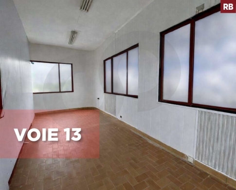 PRIME COMMERCIAL AREA, OFFICE FOR SALE, JBEIL, جبيل, REF#RB138816