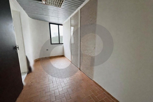 PRIME COMMERCIAL AREA, OFFICE FOR SALE, JBEIL, جبيل, REF#RB138816 — 2