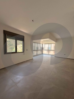 PAYMENT FACILITIES/unobstructed mountain view/prime location/ZALKA,METN/زلقا/ REF… — 2