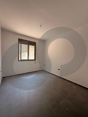 PAYMENT FACILITIES/unobstructed mountain view/prime location/ZALKA,METN/زلقا/ REF… — 4