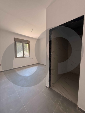 PAYMENT FACILITIES/unobstructed mountain view/prime location/ZALKA,METN/زلقا/ REF… — 5