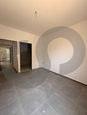 PAYMENT FACILITIES/unobstructed mountain view/prime location/ZALKA,METN/زلقا/ REF… — 6