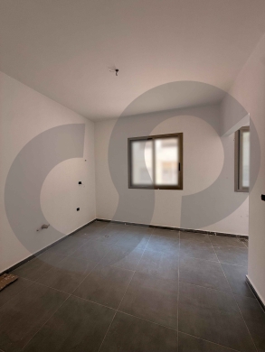 PAYMENT FACILITIES/unobstructed mountain view/prime location/ZALKA,METN/زلقا/ REF… — 3