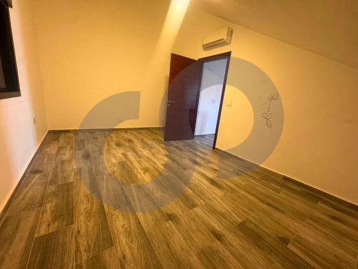 DUPLEX/ calm and comfortable living/ Blat, Jbeil/بلاط، جبيل/ fully equipped/REF#WR138808 ! — 7