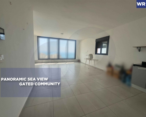 DUPLEX/ calm and comfortable living/ Blat, Jbeil/بلاط، جبيل/ fully equipped/REF#WR138808 !