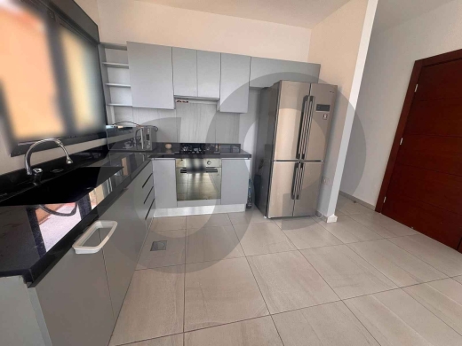 DUPLEX/ calm and comfortable living/ Blat, Jbeil/بلاط، جبيل/ fully equipped/REF#WR138808 ! — 3