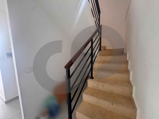 DUPLEX/ calm and comfortable living/ Blat, Jbeil/بلاط، جبيل/ fully equipped/REF#WR138808 ! — 6