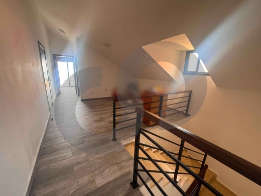 DUPLEX/ calm and comfortable living/ Blat, Jbeil/بلاط، جبيل/ fully equipped/REF#WR138808 ! — 8