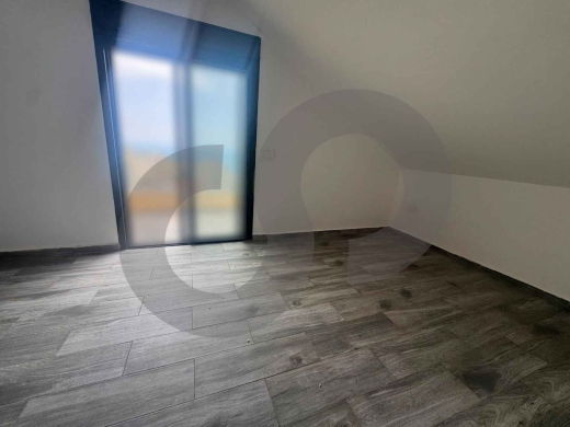 DUPLEX/ calm and comfortable living/ Blat, Jbeil/بلاط، جبيل/ fully equipped/REF#WR138808 ! — 11