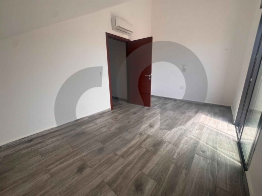 DUPLEX/ calm and comfortable living/ Blat, Jbeil/بلاط، جبيل/ fully equipped/REF#WR138808 ! — 10