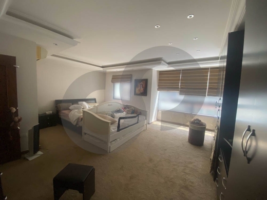 PRIME LOCATION, CALM AREA, CARACAS-BEIRUT, كراكاس, REF#YO138809 — 5