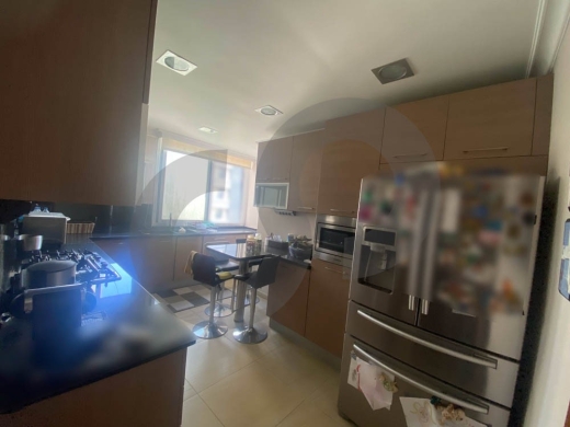 PRIME LOCATION, CALM AREA, CARACAS-BEIRUT, كراكاس, REF#YO138809 — 3