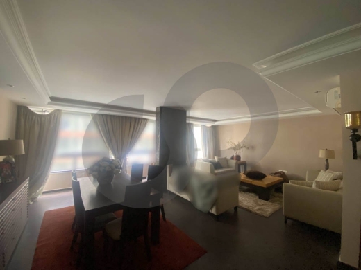 PRIME LOCATION, CALM AREA, CARACAS-BEIRUT, كراكاس, REF#YO138809 — 2