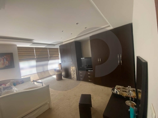 PRIME LOCATION, CALM AREA, CARACAS-BEIRUT, كراكاس, REF#YO138809 — 4