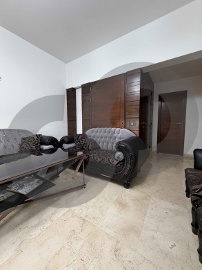 COMMERCIAL SPACE/prime area of Jal El Dib/ جل الديب/ REF#OJ138805 ! — 4