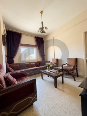 SEA VIEW, HOT DEAL, MINA-TRIPOLI, الميناء , REF#BD138799