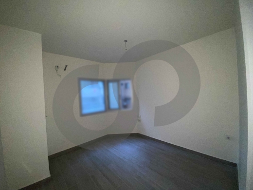 BRAND NEW/well-designed residence/TALLET EL KHAYAT/BEIRUT/ تلة الخياط/ REF#YO138794 ! — 4