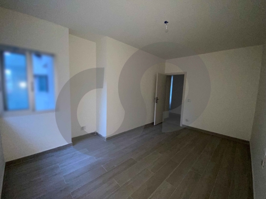 BRAND NEW/well-designed residence/TALLET EL KHAYAT/BEIRUT/ تلة الخياط/ REF#YO138794 ! — 5