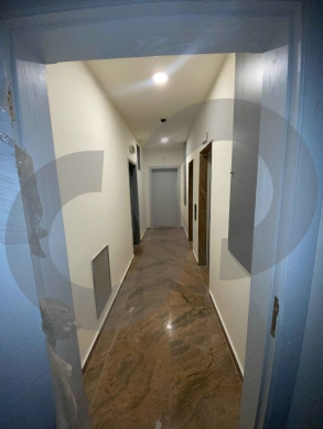 BRAND NEW/well-designed residence/TALLET EL KHAYAT/BEIRUT/ تلة الخياط/ REF#YO138794 ! — 7