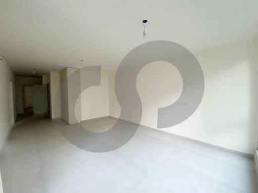BRAND NEW/well-designed residence/TALLET EL KHAYAT/BEIRUT/ تلة الخياط/ REF#YO138794 ! — 8