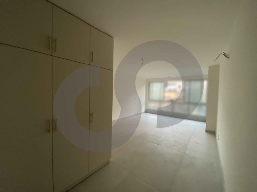 BRAND NEW/well-designed residence/TALLET EL KHAYAT/BEIRUT/ تلة الخياط/ REF#YO138794 ! — 2