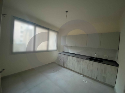 BRAND NEW/well-designed residence/TALLET EL KHAYAT/BEIRUT/ تلة الخياط/ REF#YO138794 ! — 3