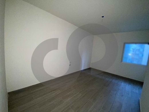 BRAND NEW/well-designed residence/TALLET EL KHAYAT/BEIRUT/ تلة الخياط/ REF#YO138794 ! — 6