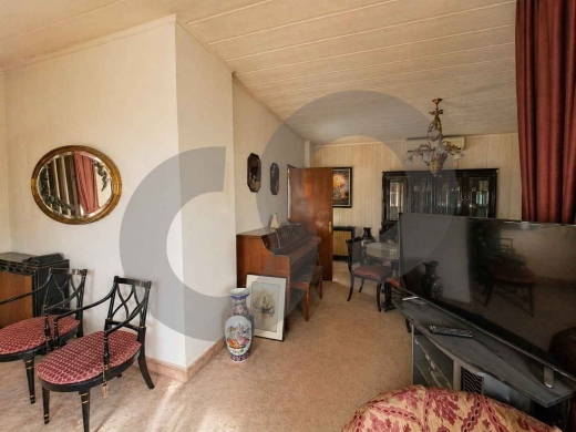 Great location/Next to Jesus and Mary School/Hot Deal/BAYADA,METN/بياضة/ REF#KT138792 ! — 2