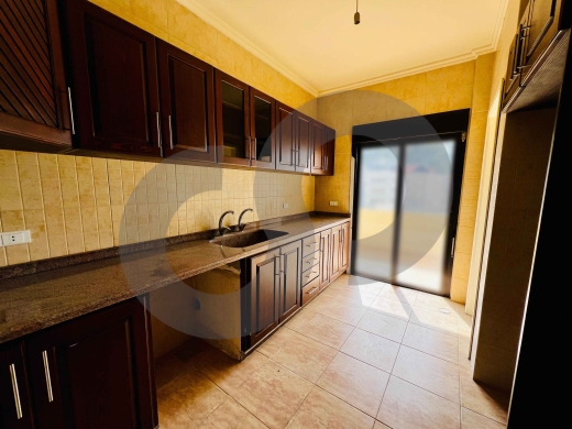 Serene living environment/quiet neighborhood/ Blat, Jbeil/بلاط/ REF#RB138788 ! — 3