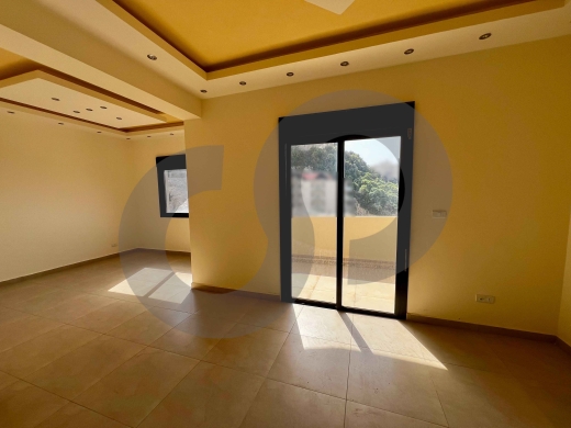 Serene living environment/quiet neighborhood/ Blat, Jbeil/بلاط/ REF#RB138788 ! — 2