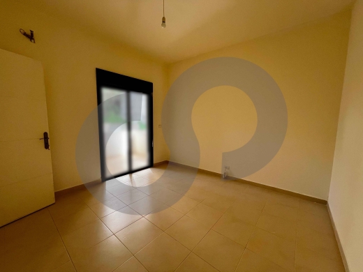 Serene living environment/quiet neighborhood/ Blat, Jbeil/بلاط/ REF#RB138788 ! — 6