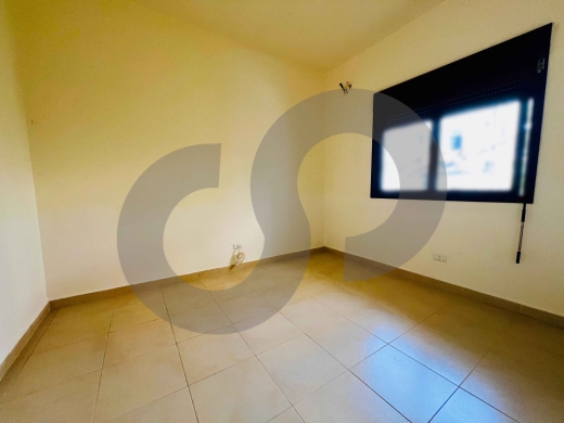 Serene living environment/quiet neighborhood/ Blat, Jbeil/بلاط/ REF#RB138788 ! — 4