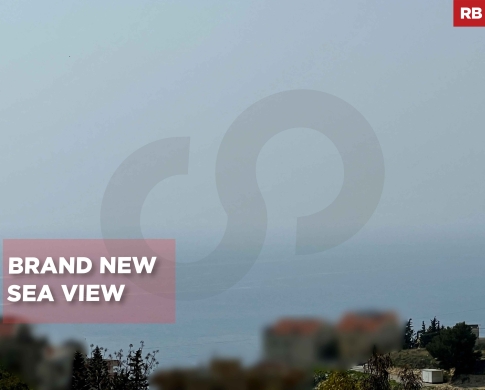 Serene living environment/quiet neighborhood/ Blat, Jbeil/بلاط/ REF#RB138788 !