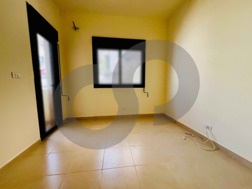 Serene living environment/quiet neighborhood/ Blat, Jbeil/بلاط/ REF#RB138788 ! — 5
