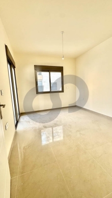 BRAND NEW, ULTRA PRIME LOCATION, HALAT-JBEIL, حالات, REF#YH138781 — 4